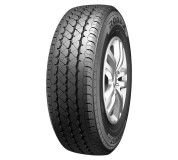 RoadX RXQUEST C02 235/65 R16C 121/119R